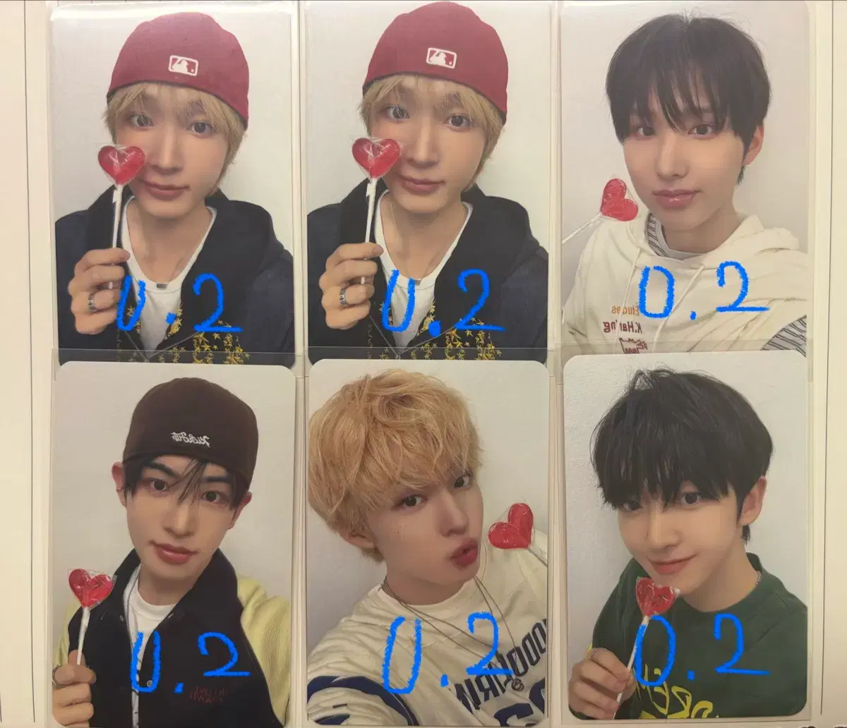 thumbnail-1